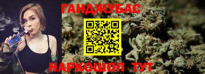 МДПВ Лесосибирск