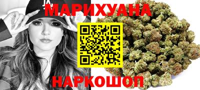 стаф Малгобек